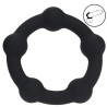 Levelz Cockring BeadCock M 42mm